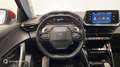 Peugeot 2008 1.2 PureTech 130ch S\u0026S Allure EAT8 - thumbnail 10