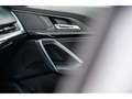 BMW X1 X1 sDrive 18iA Blanc - thumbnail 12