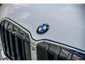 BMW X1 X1 sDrive 18iA Blanc - thumbnail 19