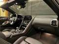 BMW M8 Serie 8 G14 Cabriolet Gris - thumbnail 5