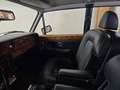 Rolls-Royce Silver Shadow 2 Синий - thumbnail 13