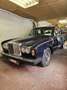 Rolls-Royce Silver Shadow 2 Синий - thumbnail 1