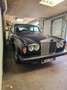 Rolls-Royce Silver Shadow 2 Синий - thumbnail 3