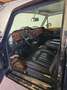 Rolls-Royce Silver Shadow 2 Синий - thumbnail 9