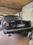 Rolls-Royce Silver Shadow 2 Синий - thumbnail 6