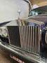 Rolls-Royce Silver Shadow 2 Синий - thumbnail 4