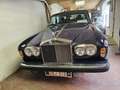 Rolls-Royce Silver Shadow 2 Синий - thumbnail 2