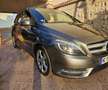 Mercedes-Benz B 220 Classe Sport 7-G DCT 4-Matic A - thumbnail 1