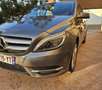Mercedes-Benz B 220 Classe Sport 7-G DCT 4-Matic A - thumbnail 4