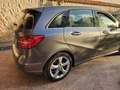 Mercedes-Benz B 220 Classe Sport 7-G DCT 4-Matic A - thumbnail 2