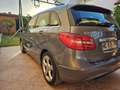 Mercedes-Benz B 220 Classe Sport 7-G DCT 4-Matic A - thumbnail 5