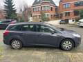 Ford Focus 1.6 TDCi Ambiente Start/Stop Gris - thumbnail 1