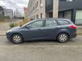 Ford Focus 1.6 TDCi Ambiente Start/Stop Gris - thumbnail 4