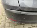 Ford Focus 1.6 TDCi Ambiente Start/Stop Gris - thumbnail 6