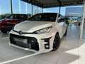 Toyota Yaris High Performance Yaris GR Blanc - thumbnail 2