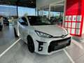 Toyota Yaris High Performance Yaris GR Blanc - thumbnail 3