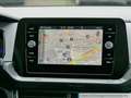 Volkswagen T-Cross 1.0 TSI Life Navi LED DigCockpit ACC PDC Noir - thumbnail 8