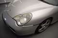 Porsche 996 Carrera 4 S Plateado - thumbnail 50