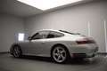 Porsche 996 Carrera 4 S Plateado - thumbnail 38