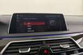 BMW 725 PANODAK - HEAD UP - SURROUND VIEW Braun - thumbnail 15