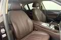 BMW 725 PANODAK - HEAD UP - SURROUND VIEW Braun - thumbnail 31