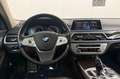BMW 725 PANODAK - HEAD UP - SURROUND VIEW Braun - thumbnail 29