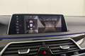 BMW 725 PANODAK - HEAD UP - SURROUND VIEW Braun - thumbnail 17