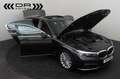 BMW 725 PANODAK - HEAD UP - SURROUND VIEW Braun - thumbnail 6