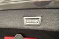 BMW 725 PANODAK - HEAD UP - SURROUND VIEW Braun - thumbnail 37