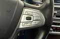 BMW 725 PANODAK - HEAD UP - SURROUND VIEW Braun - thumbnail 20