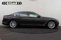 BMW 725 PANODAK - HEAD UP - SURROUND VIEW Braun - thumbnail 7