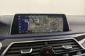 BMW 725 PANODAK - HEAD UP - SURROUND VIEW Braun - thumbnail 14