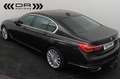 BMW 725 PANODAK - HEAD UP - SURROUND VIEW Braun - thumbnail 5