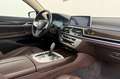 BMW 725 PANODAK - HEAD UP - SURROUND VIEW Braun - thumbnail 32