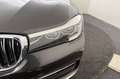 BMW 725 PANODAK - HEAD UP - SURROUND VIEW Braun - thumbnail 33