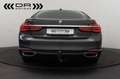 BMW 725 PANODAK - HEAD UP - SURROUND VIEW Braun - thumbnail 10