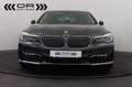 BMW 725 PANODAK - HEAD UP - SURROUND VIEW Braun - thumbnail 11