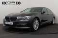 BMW 725 PANODAK - HEAD UP - SURROUND VIEW Braun - thumbnail 1
