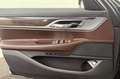 BMW 725 PANODAK - HEAD UP - SURROUND VIEW Braun - thumbnail 24