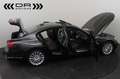 BMW 725 PANODAK - HEAD UP - SURROUND VIEW Braun - thumbnail 9