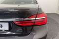 BMW 725 PANODAK - HEAD UP - SURROUND VIEW Braun - thumbnail 35
