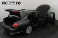 BMW 725 PANODAK - HEAD UP - SURROUND VIEW Braun - thumbnail 4