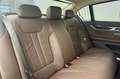 BMW 725 PANODAK - HEAD UP - SURROUND VIEW Braun - thumbnail 30