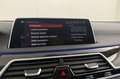 BMW 725 PANODAK - HEAD UP - SURROUND VIEW Braun - thumbnail 16