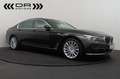 BMW 725 PANODAK - HEAD UP - SURROUND VIEW Braun - thumbnail 2