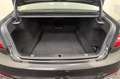 BMW 725 PANODAK - HEAD UP - SURROUND VIEW Braun - thumbnail 36