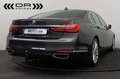 BMW 725 PANODAK - HEAD UP - SURROUND VIEW Braun - thumbnail 8