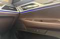 BMW 725 PANODAK - HEAD UP - SURROUND VIEW Braun - thumbnail 23