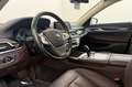 BMW 725 PANODAK - HEAD UP - SURROUND VIEW Braun - thumbnail 25