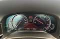 BMW 725 PANODAK - HEAD UP - SURROUND VIEW Braun - thumbnail 12